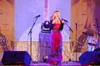 Schlager Festival 2011 Bild 210