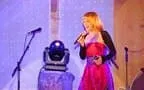 Schlager Festival 2011 Bild 211