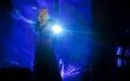 Schlager Festival 2011 Bild 216