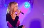 Schlager Festival 2011 Bild 219