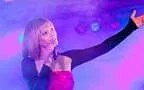 Schlager Festival 2011 Bild 220