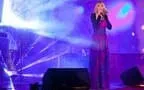 Schlager Festival 2011 Bild 221