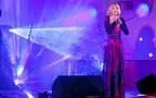 Schlager Festival 2011 Bild 222
