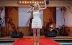 Schlager Festival 2011 Bild 223