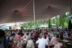 Schlager Festival 2011 Bild 231