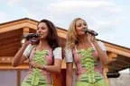 Schlager Festival 2011 Bild 232
