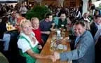 Schlager Festival 2011 Bild 233