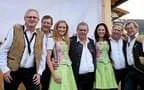 Schlager Festival 2011 Bild 242