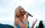 Schlager Festival 2011 Bild 249