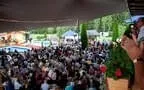 Schlager Festival 2011 Bild 251