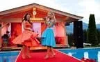 Schlager Festival 2011 Bild 253