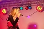 Schlager Festival 2011 Bild 260