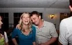 Schlager Festival 2011 Bild 265