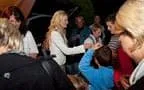 Schlager Festival 2011 Bild 266
