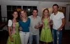 Schlager Festival 2011 Bild 268