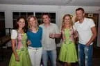 Schlager Festival 2011 Bild 271