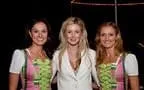 Schlager Festival 2011 Bild 275