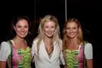 Schlager Festival 2011 Bild 277