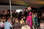 Schlager Festival 2011 Bild 280