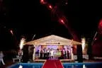 Schlager Festival 2011 Bild 282