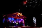 Schlager Festival 2011 Bild 290
