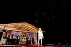 Schlager Festival 2011 Bild 291