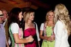 Schlager Festival 2011 Bild 301