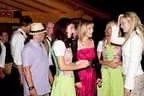 Schlager Festival 2011 Bild 302