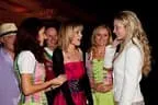 Schlager Festival 2011 Bild 303