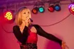 Schlager Festival 2011 Bild 306