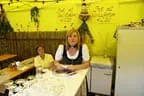 Weidach Fest 2011 Bild 6