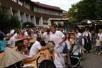 Weidach Fest 2011 Bild 7