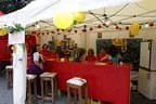 Weidach Fest 2011 Bild 8