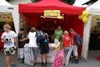 Weidach Fest 2011 Bild 9