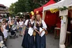 Weidach Fest 2011 Bild 10