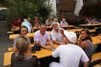 Weidach Fest 2011 Bild 11