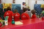 Weidach Fest 2011 Bild 12