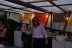 Weidach Fest 2011 Bild 13
