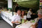 Weidach Fest 2011 Bild 14