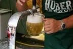 Weidach Fest 2011 Bild 15