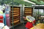 Weidach Fest 2011 Bild 17
