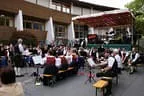 Weidach Fest 2011 Bild 18