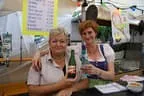 Weidach Fest 2011 Bild 21