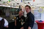 Weidach Fest 2011 Bild 22