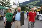Weidach Fest 2011 Bild 24