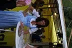 Weidach Fest 2011 Bild 28