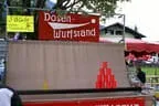 Weidach Fest 2011 Bild 29