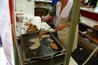 Weidach Fest 2011 Bild 30