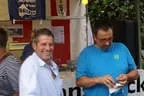 Weidach Fest 2011 Bild 31