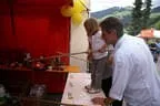Weidach Fest 2011 Bild 36